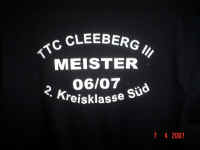 2007-04-05_ttc-cleeberg_meister_01.jpg (70409 Byte)